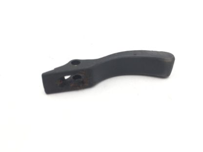 Springfield Armory XD-9 9mm, Pistol Part: Grip Safety, Spring - Image 4