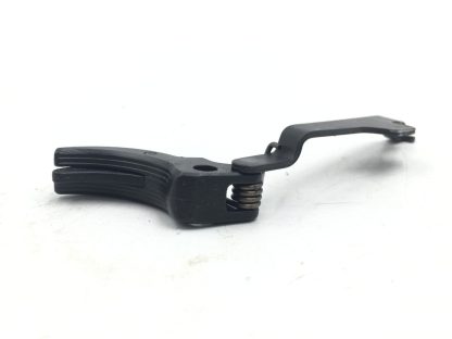 Springfield Armory XDM-40 .40 S&W, Pistol Parts: Trigger, Trigger Bar - Image 3