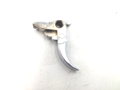 Clerke 1st .32 S&W, Revolver Parts: Trigger - Image 5