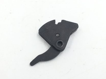Browning Buckmark .22LR, Pistol Parts: Hammer - Image 5