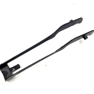 Maverick 88 12 Gauge, Shotgun Parts: Elevator