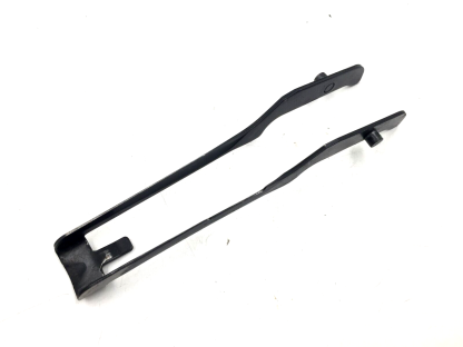 Maverick 88 12 Gauge, Shotgun Parts: Elevator