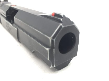 Jimenez JA Nine 9mm, Pistol Parts: Slide - Image 7