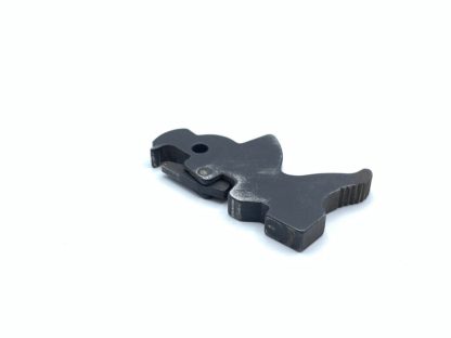 RG 23 22LR, revolver parts: hammer - Image 4