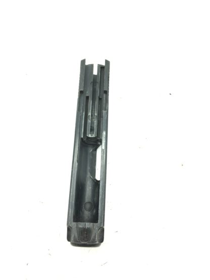 Bryco 38 .380ACP, Pistol parts, Slide - Image 6