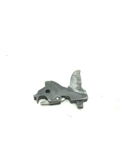 EIG E4 .22Short, Revolver Parts, Hammer - Image 5