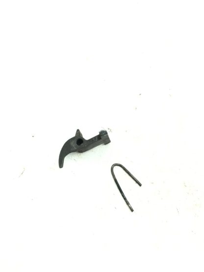 FIE Titan .25ACP, Pistol Parts, Lever, Spring - Image 3
