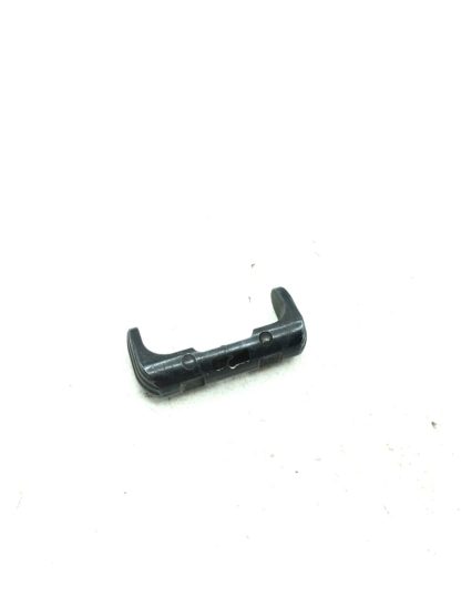 FNH FNS-40 .40S&W, Pistol Parts, Mag Release - Image 5