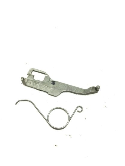 Ruger P95 9mm, Pistol parts, Bar - Image 3