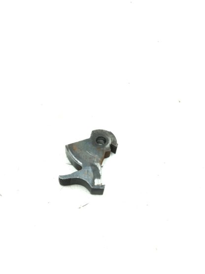 Iver Johnson Top Break .32Cal, Revolver parts, Hammer - Image 5