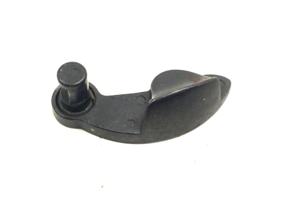 Heritage Roughrider .22LR, Revolver Parts: Gate - Image 4