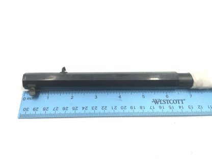 Connecticut Valley Arms A.S.M. Black Powder 44Cal, Revolver Parts: Barrel - Image 9