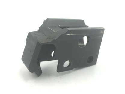 Springfield XD-9 Sub-Compact 9mm Pistol Parts: Support - Image 7