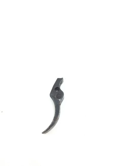 Winchester 94-22m 22Mag., rifle parts, trigger - Image 5