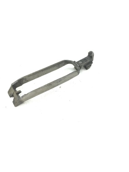Smith and Wesson 4013 .40S&W, Pistol Parts, Draw Bar - Image 5