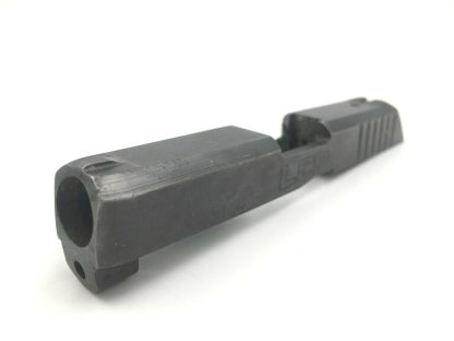 Ruger LCP 380ACP Pistol Parts: Slide - Image 6