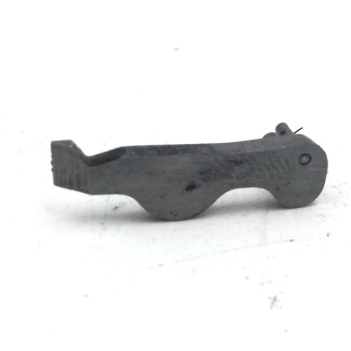 Smith & Wesson 442-1 .38 Special, Revolver Parts: Hand