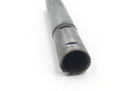 Jimenez JA 380 .380 ACP, Pistol Parts: Barrel - Image 3