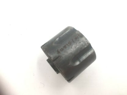 Omega 100 22 Short Revolver Parts: Cylinder - Image 6