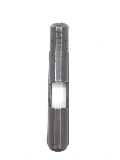 FIE Guardian .25ACP, Pistol Parts, Slide - Image 6