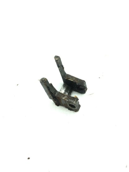 Stoeger STR-9 9mm, Pistol Parts, Support - Image 6