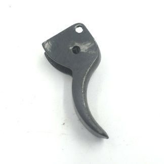 CZ 82 9 x18mm Pistol Parts: Trigger