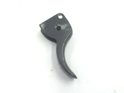 CZ 82 9 x18mm Pistol Parts: Trigger