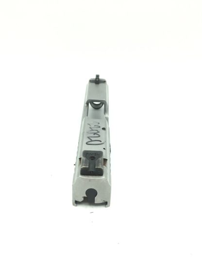 Taurus PT145 Pro .45ACP, Pistol Parts, Slide - Image 6