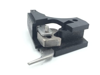 Smith & Wesson SW9VE 9mm, Pistol Parts: Housing - Image 3