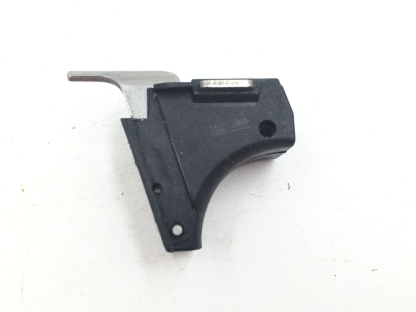 Smith & Wesson SD9 9mm, Pistol Part: Housing - Image 4