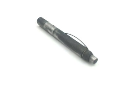 Rohm/RG RG-10 22 Short Revolver Parts: Base Pin - Image 3