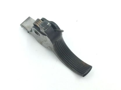 Ruger Security-Six 357 Magnum Revolver Parts: Trigger - Image 6