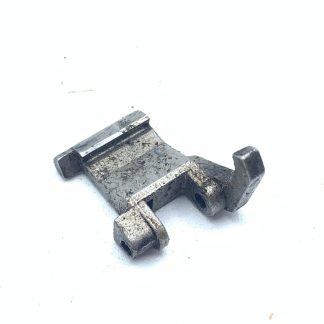 Ruger P95 9mm pistol parts: lever