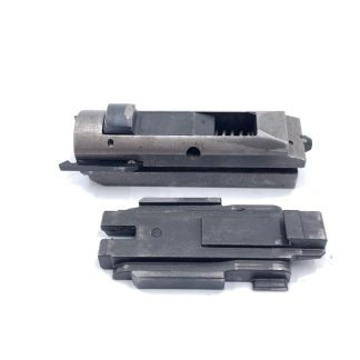 Mossberg 500 12ga. shotgun parts, bolt