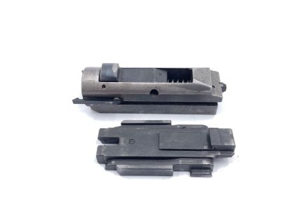 Mossberg 500 12ga. shotgun parts, bolt