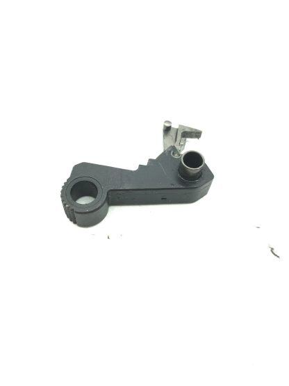 FN FNX-9 9mm, Pistol Parts, Hammer - Image 5