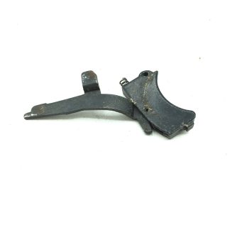 Davis P-32 .32ACP, Pistol Parts, Trigger