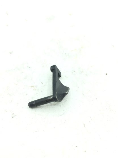 Taurus PT-22 .22LR, Pistol Parts, Safety - Image 5