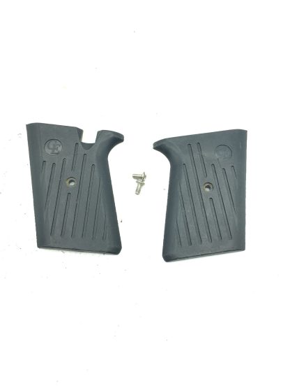 Cobra CA-380 .380ACP, Pistol Parts, Grips, Screws