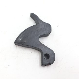 Winchester 94 Post 64 30-30 Winchester, Rifle Parts: Hammer