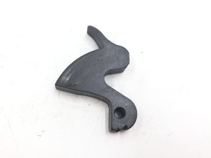 Winchester 94 Post 64 30-30 Winchester, Rifle Parts: Hammer