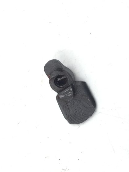 Smith & Wesson Victory, 38 Special Revolver Parts: Thumbpiece and Nut - Image 3