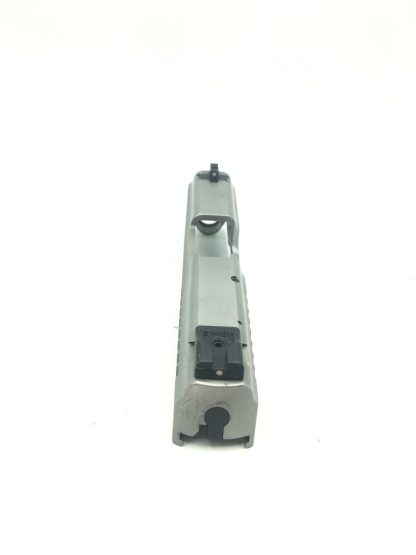 Taurus PT145 .45ACP, Pistol parts, Slide - Image 6