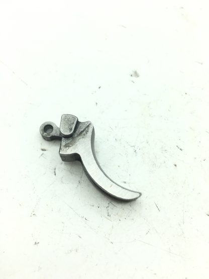 Ruger P90 DC .45ACP, Pistol parts, Trigger - Image 3