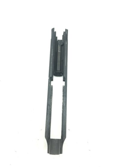 Taurus PT92AF 9mm, Pistol Parts, Slide - Image 6