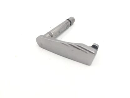Ruger P89 9mm, Pistol Parts: Slide Stop - Image 2
