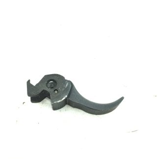 Smith & Wesson 5903 9mm, Pistol Parts, Trigger