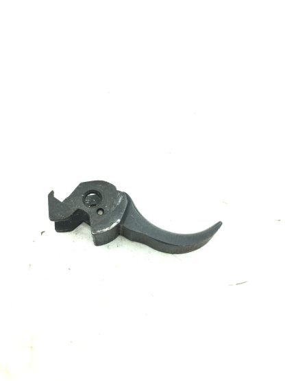 Smith & Wesson 5903 9mm, Pistol Parts, Trigger