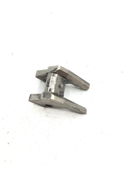 Smith & Wesson SW40VE .40S&W, Pistol Parts, Insert - Image 6
