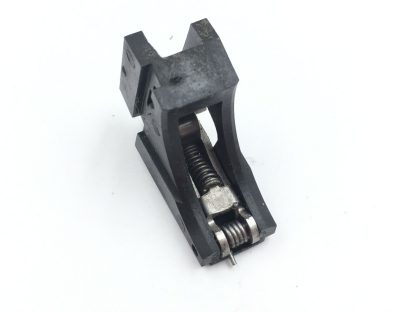 Smith & Wesson SW40VE 40S&W, Pistol Parts: Housing - Image 6